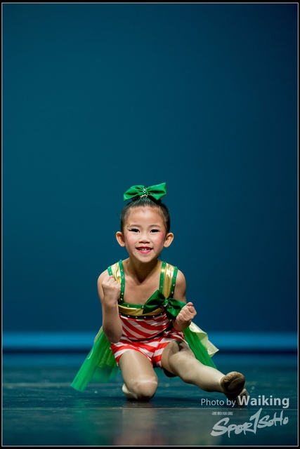 2018-10-14 Solo Dance 0010