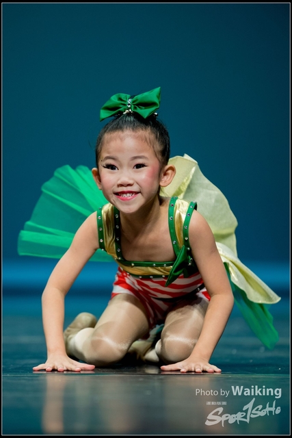 2018-10-14 Solo Dance 0011