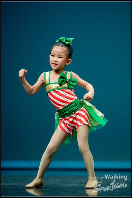 2018-10-14 Solo Dance 0018