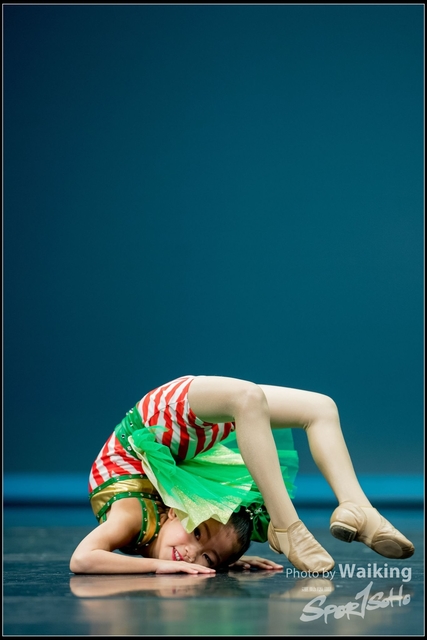 2018-10-14 Solo Dance 0019