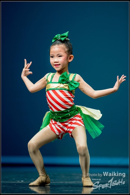 2018-10-14 Solo Dance 0020