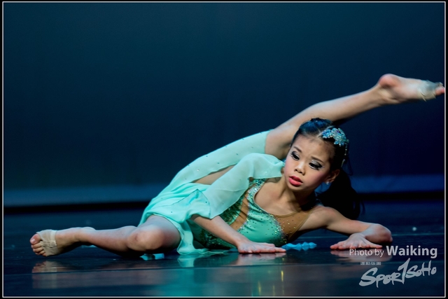 2018-10-14 Solo Dance 1094