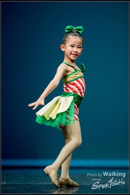 2018-10-14 Solo Dance 0021