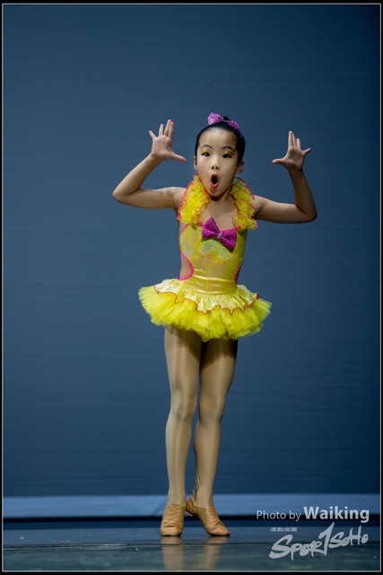 2018-10-14 Solo Dance 0023