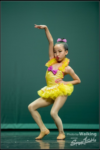 2018-10-14 Solo Dance 0024
