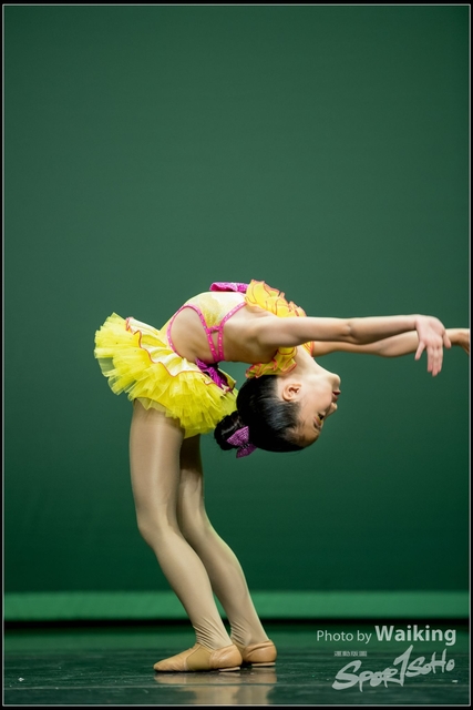 2018-10-14 Solo Dance 0025