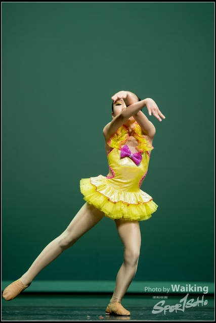 2018-10-14 Solo Dance 0026