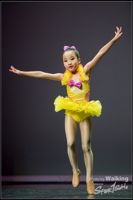 2018-10-14 Solo Dance 0028