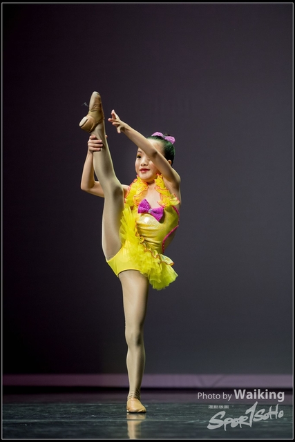 2018-10-14 Solo Dance 0029