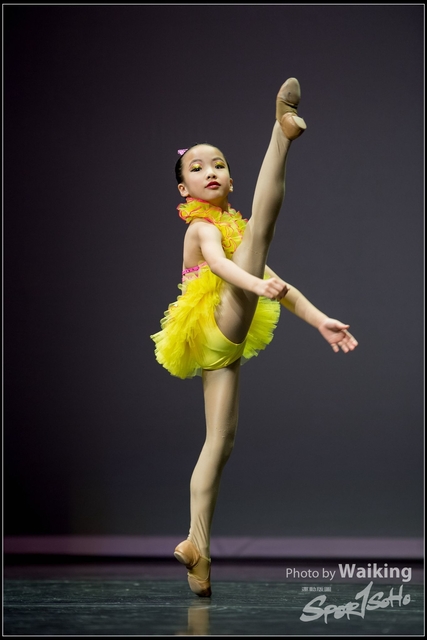 2018-10-14 Solo Dance 0031