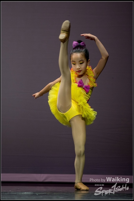 2018-10-14 Solo Dance 0032
