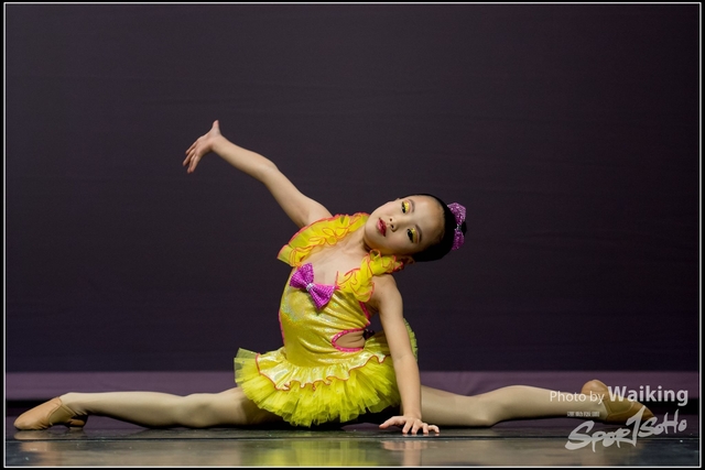 2018-10-14 Solo Dance 0034
