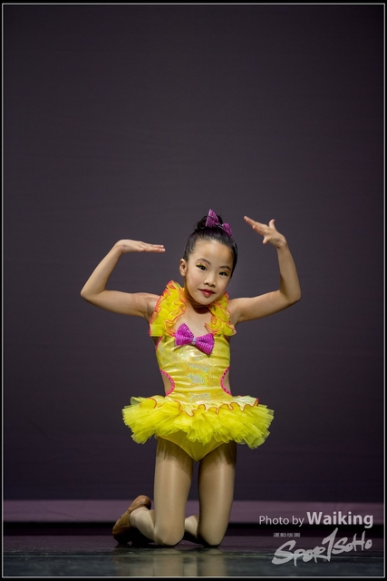 2018-10-14 Solo Dance 0036
