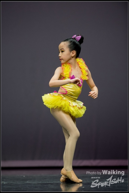 2018-10-14 Solo Dance 0037