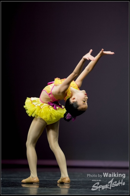 2018-10-14 Solo Dance 0038
