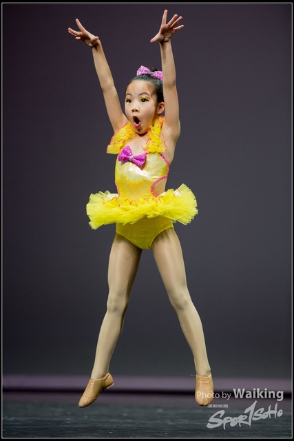 2018-10-14 Solo Dance 0039