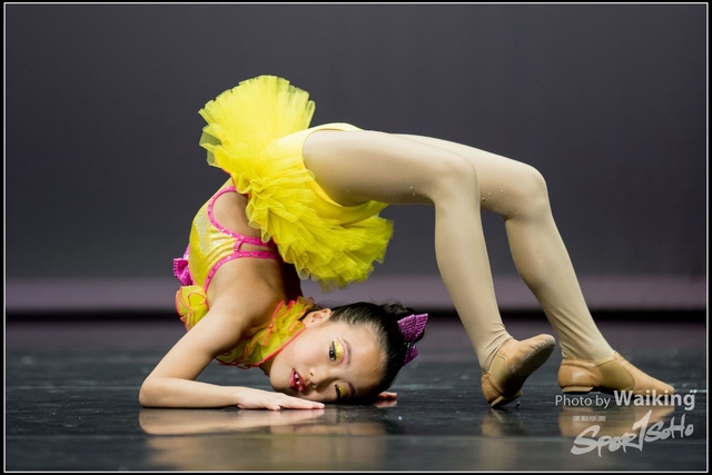 2018-10-14 Solo Dance 0041