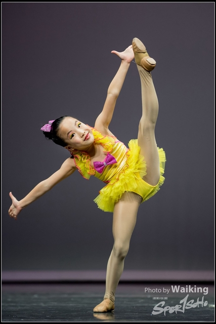 2018-10-14 Solo Dance 0042