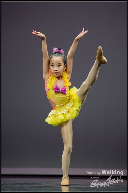 2018-10-14 Solo Dance 0043