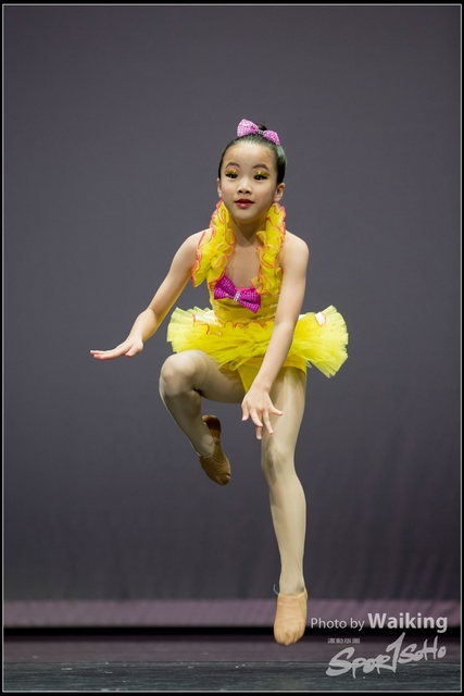 2018-10-14 Solo Dance 0044
