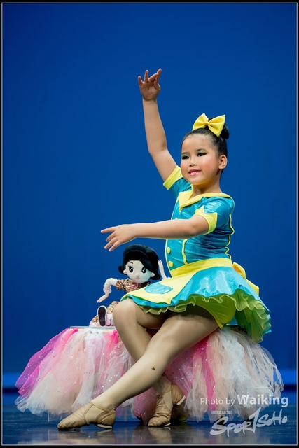 2018-10-14 Solo Dance 0046
