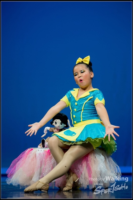 2018-10-14 Solo Dance 0047