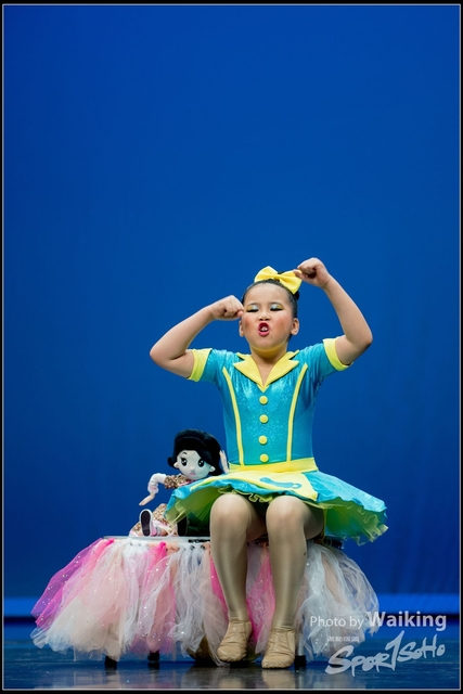 2018-10-14 Solo Dance 0049
