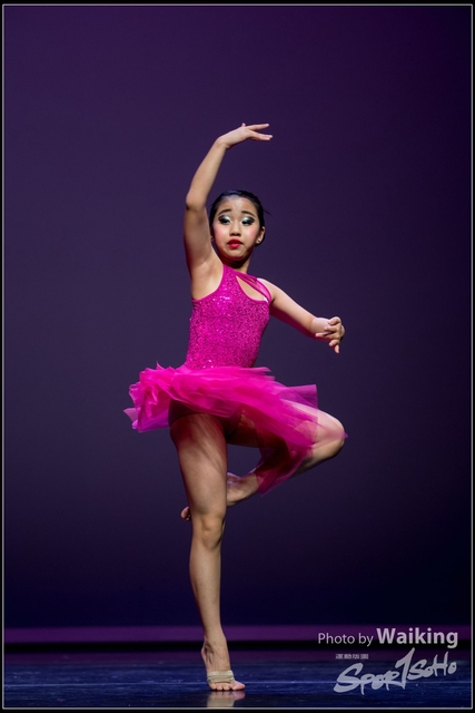 2018-10-14 Solo Dance 1123