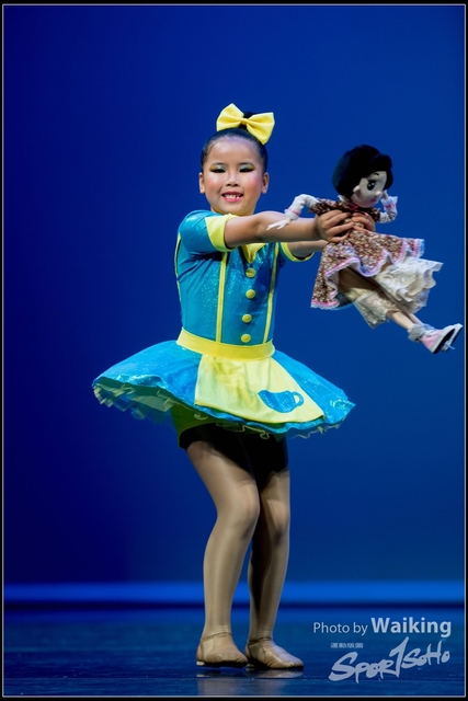 2018-10-14 Solo Dance 0051