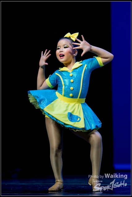 2018-10-14 Solo Dance 0052