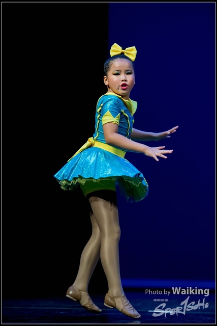 2018-10-14 Solo Dance 0053