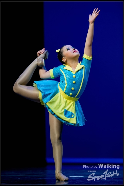 2018-10-14 Solo Dance 0054