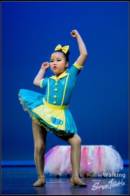 2018-10-14 Solo Dance 0056