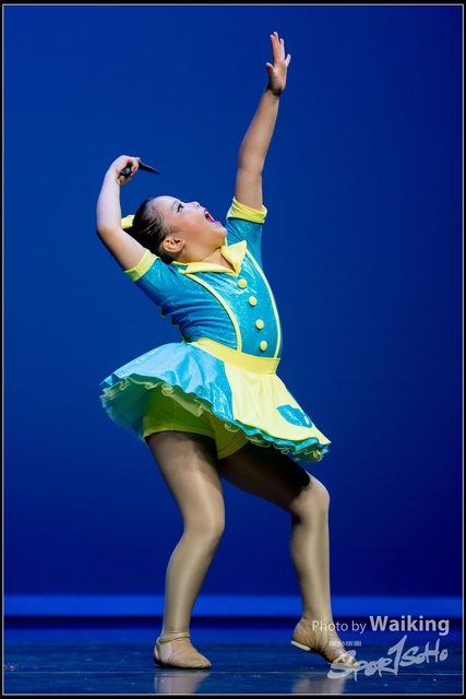 2018-10-14 Solo Dance 0057