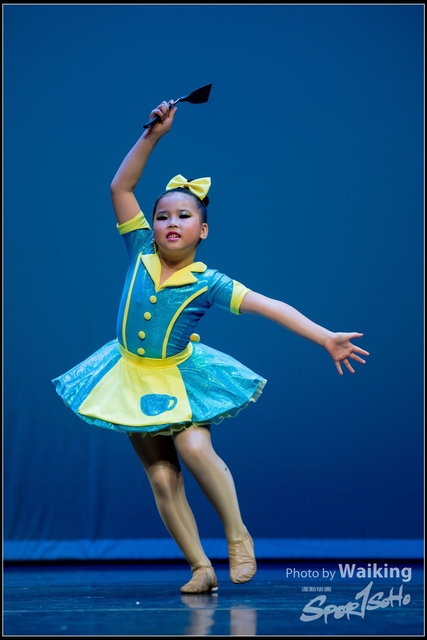 2018-10-14 Solo Dance 0058
