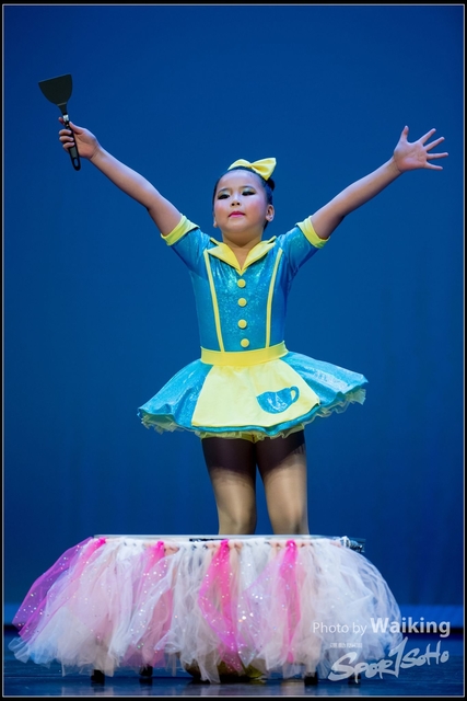 2018-10-14 Solo Dance 0059