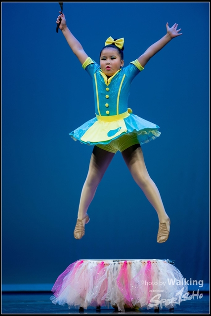 2018-10-14 Solo Dance 0060