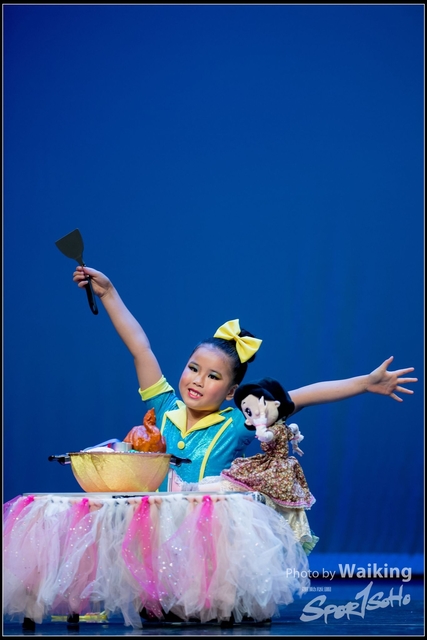 2018-10-14 Solo Dance 0061