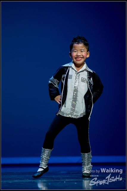 2018-10-14 Solo Dance 0062