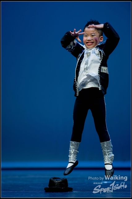 2018-10-14 Solo Dance 0064