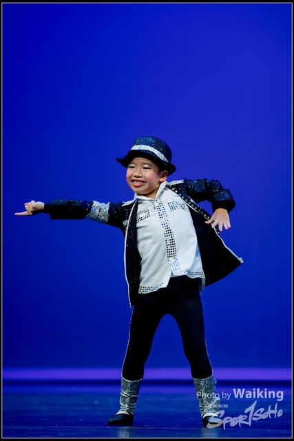 2018-10-14 Solo Dance 0066