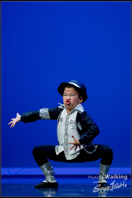 2018-10-14 Solo Dance 0069