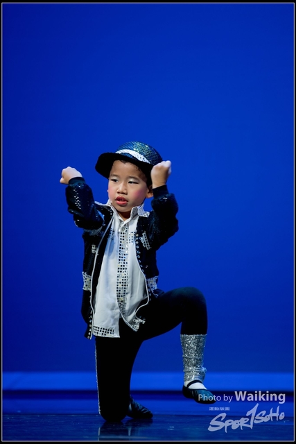 2018-10-14 Solo Dance 0070