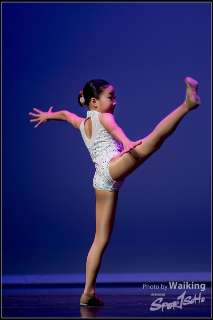 2018-10-14 Solo Dance 1144