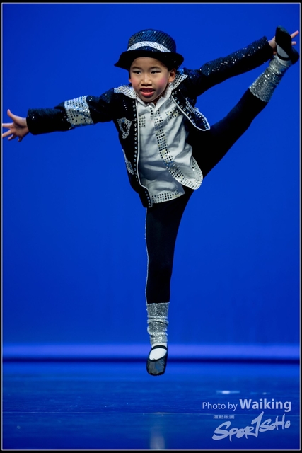 2018-10-14 Solo Dance 0072