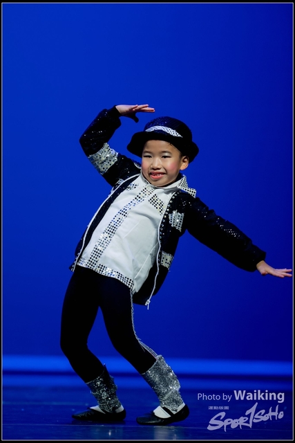 2018-10-14 Solo Dance 0073