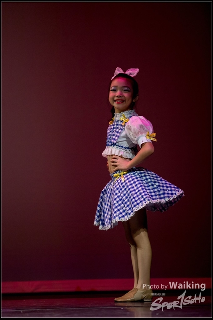 2018-10-14 Solo Dance 0074