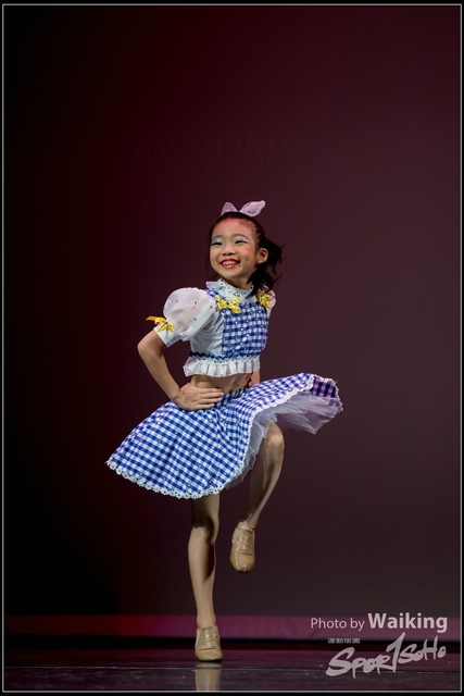 2018-10-14 Solo Dance 0075