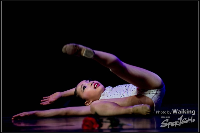 2018-10-14 Solo Dance 1151