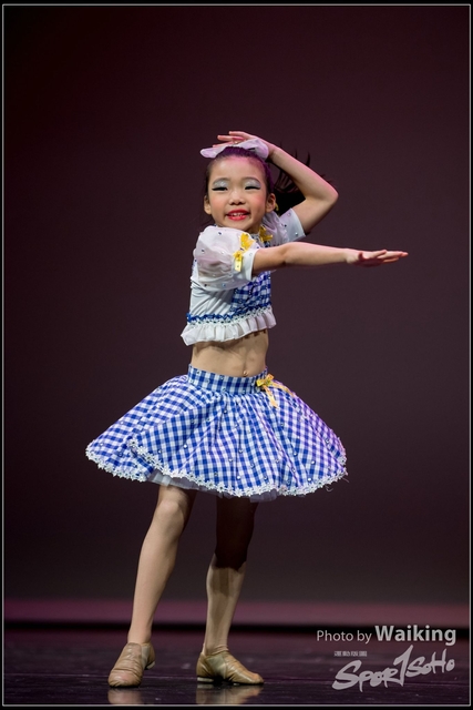 2018-10-14 Solo Dance 0080